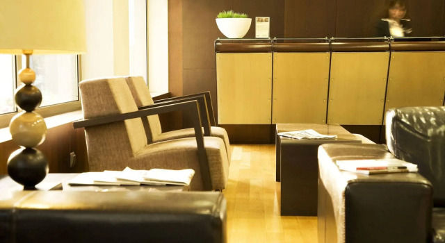 Hotel Conde de Agueda, Rezervovat Hotel Hotely v Beira Alta s parkováním, Parkování