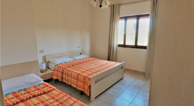 Il Caubbio, Rezervovat Hotel Hotely v Elba s parkováním, Parkování