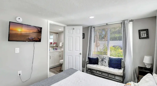 Modern and Updated Delray Beach Escape Sleeps 10!, Rezerwuj Hotel Delray Beach Palm Beach County