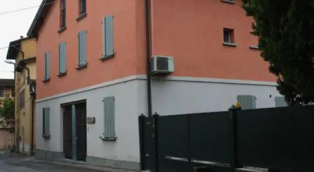 Il Borghetto, Prenota Hotel Cavriago Emilia-Romagna