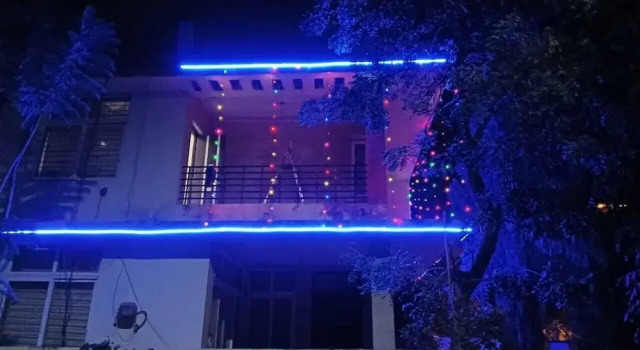 Corporate guest house, Rezerwuj Pensjonat Shamirpet 