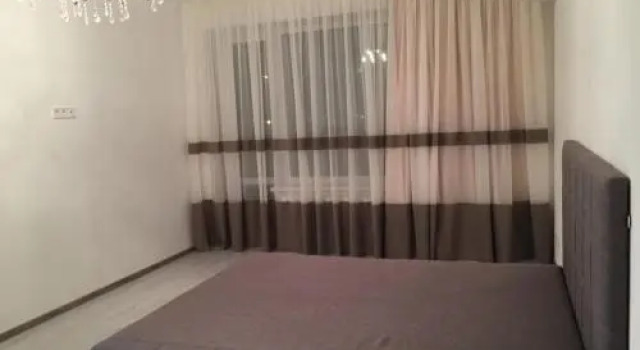 Most City Area De-Lux Apartment, Book Lejlighed Dnepropetrovsk Dnipropetrovsk Region