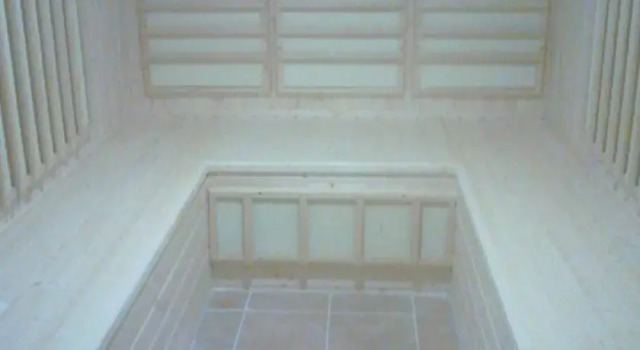 Apartmanház Klára, Rezervovat Hotel Tihany 