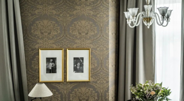 Полулюкс Hotel Victoria