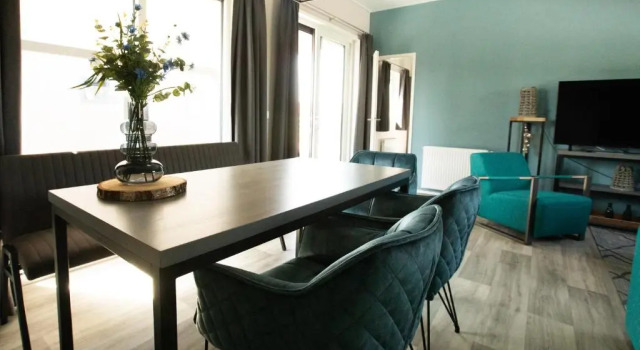 Lodgepark Goitzsche GmbH, Rezervasyon Otel Bitterfeld-Wolfen Saxony-Anhalt