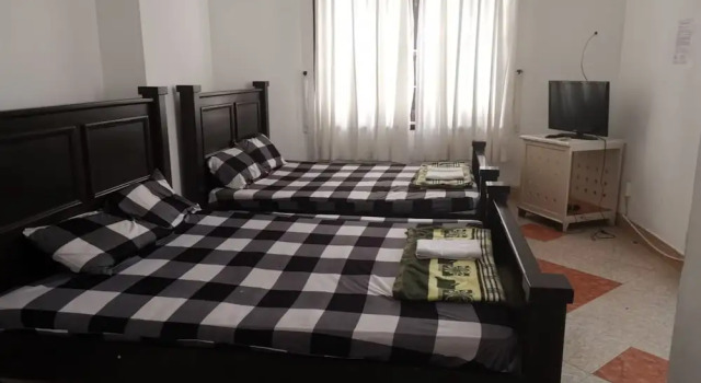 Bao Ngan Hotel, Забронировать Отель Отели Вунгтау с парковкой, Парковка