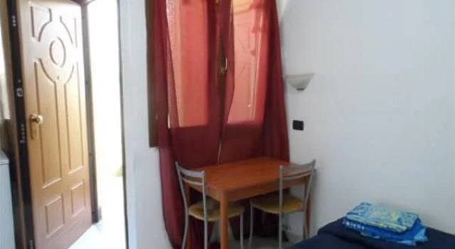 Tourist House Alghero