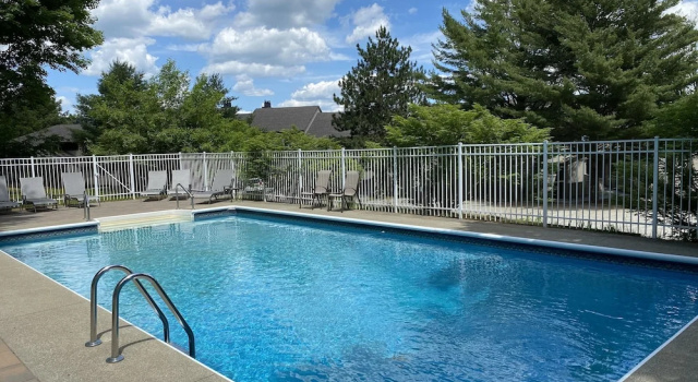 14 Snowside 2 Bedroom Condo by RedAwning, Book Lejlighed Mad River Valley USA