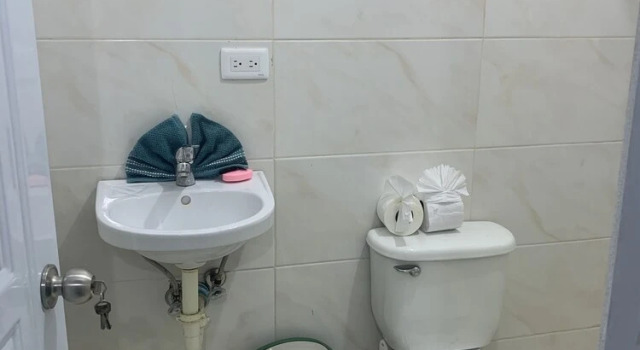 Апартаменты Economy Jazmin Apartments Vacations