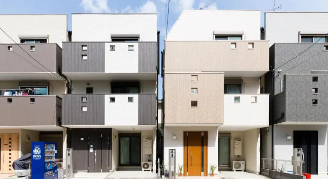 Andnext Holiday House, Book Hotel Ōta Kyoto