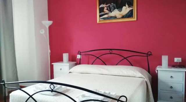 B&B Le Muse, Prenota Hotel Hotel a Ferrara con colazione, Colazione
