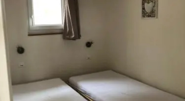 Camping du Château, Забронировать Кемпинг Кемпинги и глэмпинги Вогезы, Кемпинг