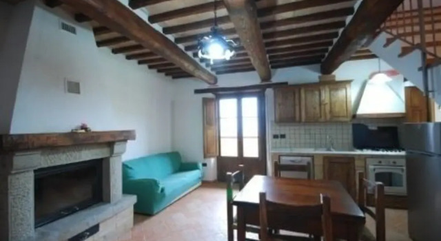 Ombianco 3
