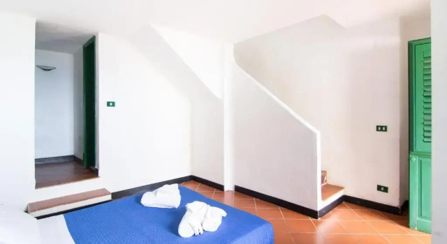 Appartamenti La Riserva, Book Apartment Hotels in Sicily with a Pool, Swimming Pool