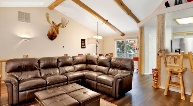 Castle Glen Gem #2220