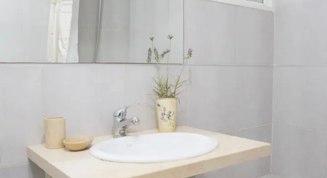 Апартаменты Superior Borges Apartment by Be Local Argentina