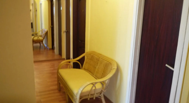 Marsel na Mayakovskoy, Prenota Hotel Hotel a Mosca con colazione, vicino a White Square Business Centre, Colazione