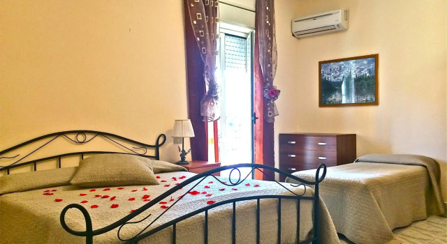 Park Hotel Paradiso