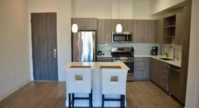 Westlake Los Angeles 30 Day Rentals