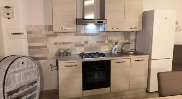Standard Zimmer Athmosfera Nova 18