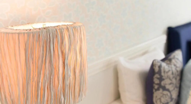 Трёхместный номер Standard Hotel Caretta