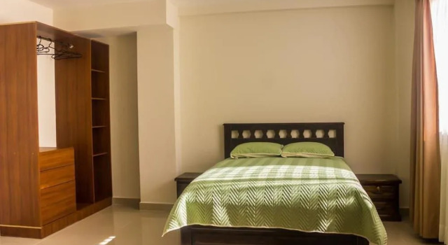 Portal Rent Apart, Buchen Sie Hotel Cochabamba Cochabamba Region