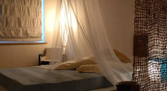 Номер Standard Morelliana4Rooms