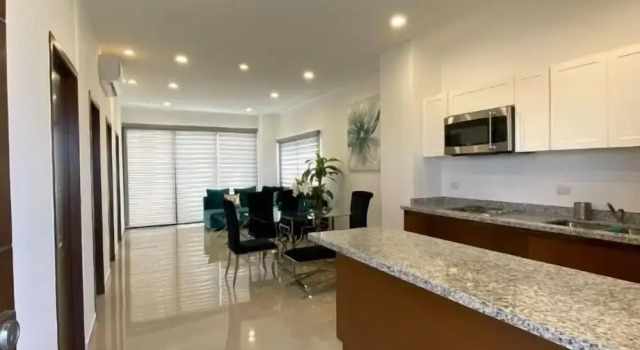 Апартаменты Comfort Condos Ferrara