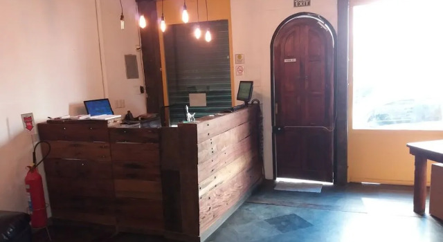 Quartos Solteiro e Casal Aluguel