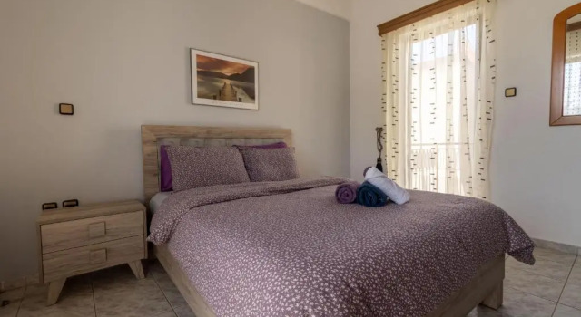 Special Apartment LA, Book Apartment Larissa Thessalia