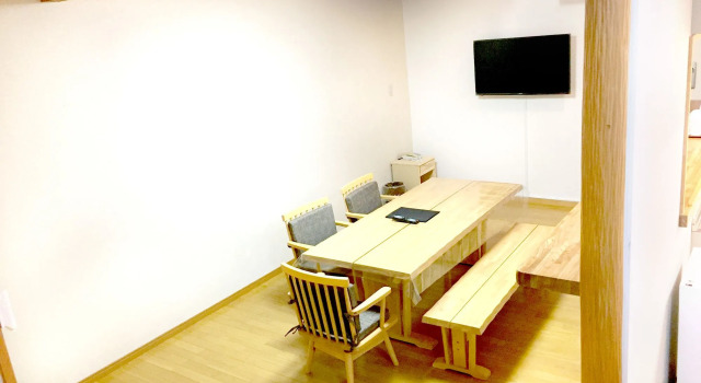 Hakuba Ryujin Onsen RYOKAN SUI, Prenota Affittacamere Hotel SPA a Koshinetsu, SPA