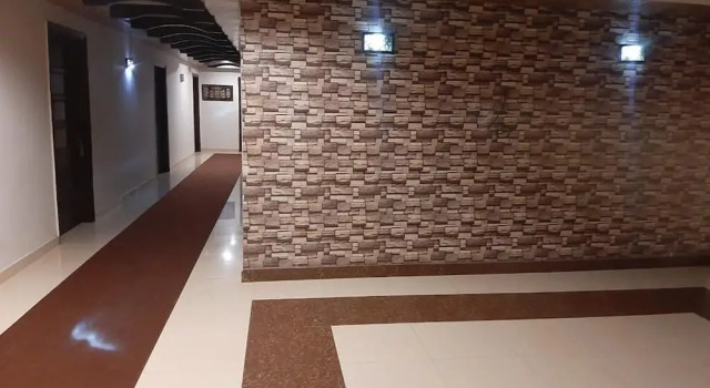 New Madina Hotel, Buchen Sie Hotel Faisalabad Punjab Region