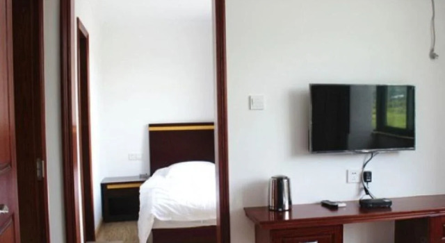 Zhoushan Zhujiajian Xiaozhu E inn, Rezerwuj Hotel Putuo District Zhoushan