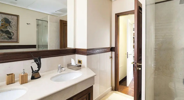 Вилла Lovely Luxury Villa With Private Pool Near the Center of Syracuse