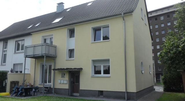 LORENZ Apartment 2