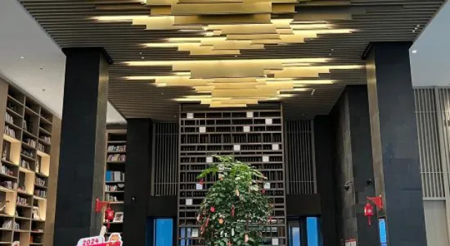 Ramada by Wyndham Huangshan North, Prenota Hotel Hotel a Anhui con parcheggio, Parcheggio