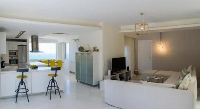 Villa Infinity, Забронировать Вилла Аципопуло Центральный Крит