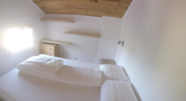 House With 2 Bedrooms in Malveira, With Wonderful Mountain View, Enclo, Book Hotel Mafra Centro Region