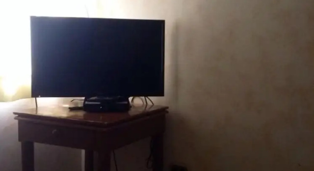 Номер Superior Mactan Pension House