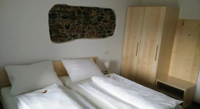 Panoramahof Manzberg, Book Hotel Mondsee 