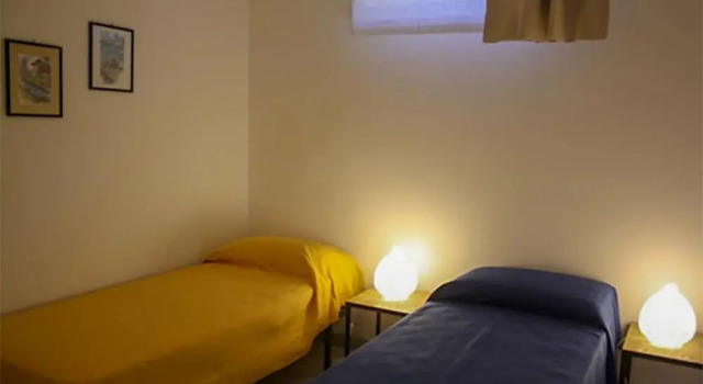 Parco Del Pizzo, Book Hotel Hotels in Pizzo with Breakfast, Breakfasts