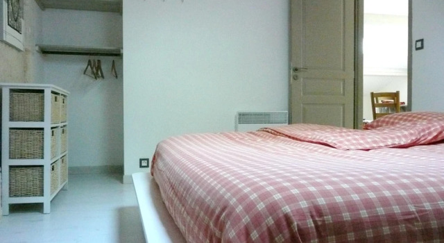 Chalet With 2 Bedrooms in Saint-germain-du-salembre, With Pool Access,, Varaa Mökki Saint-Germain-du-Salembre Ranska