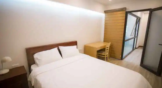 Big Hotel & Apartment Ha Noi, Забронировать Апартаменты/квартира Апартаменты Ханоя, Апартаменты/квартира