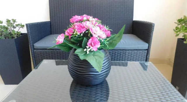 Апартаменты Dubrovnik Style Luxury apartment 2