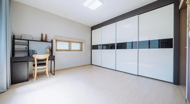 Gallery 774, Prenota Affittacamere Hotel a Gyeonggi-do con parcheggio, Parcheggio