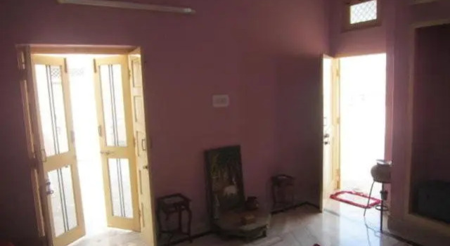Chopasani Room, Забронировать Отель Отели штата Раджастхана с парковкой, Парковка