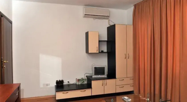 Samsara Apartments, Забронировать Апартаменты/квартира Апартаменты Сандански, рядом с Episcopal Basilica Sandanski, Апартаменты/квартира