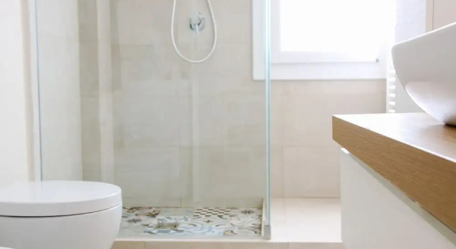 Апартаменты c 1 комнатой Secret Garden Via San Rocco - Flat in Bo