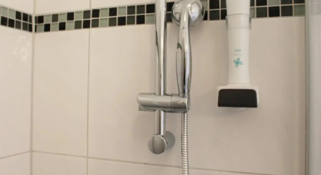 Номер Standard Aariana Hotel