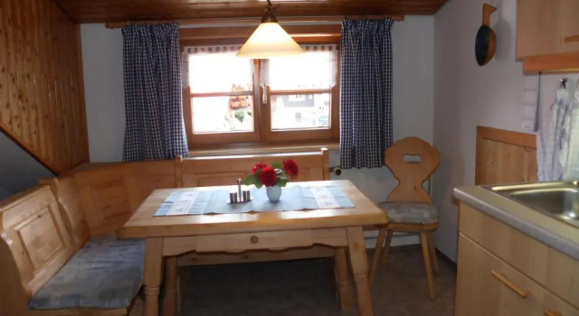 Студия Landhaus Schmid